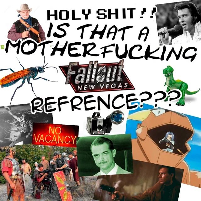 <a href="/CultureCrave/">Culture Crave 🍿</a>