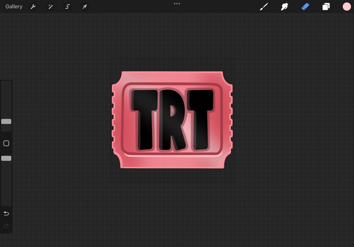 What yall think ?