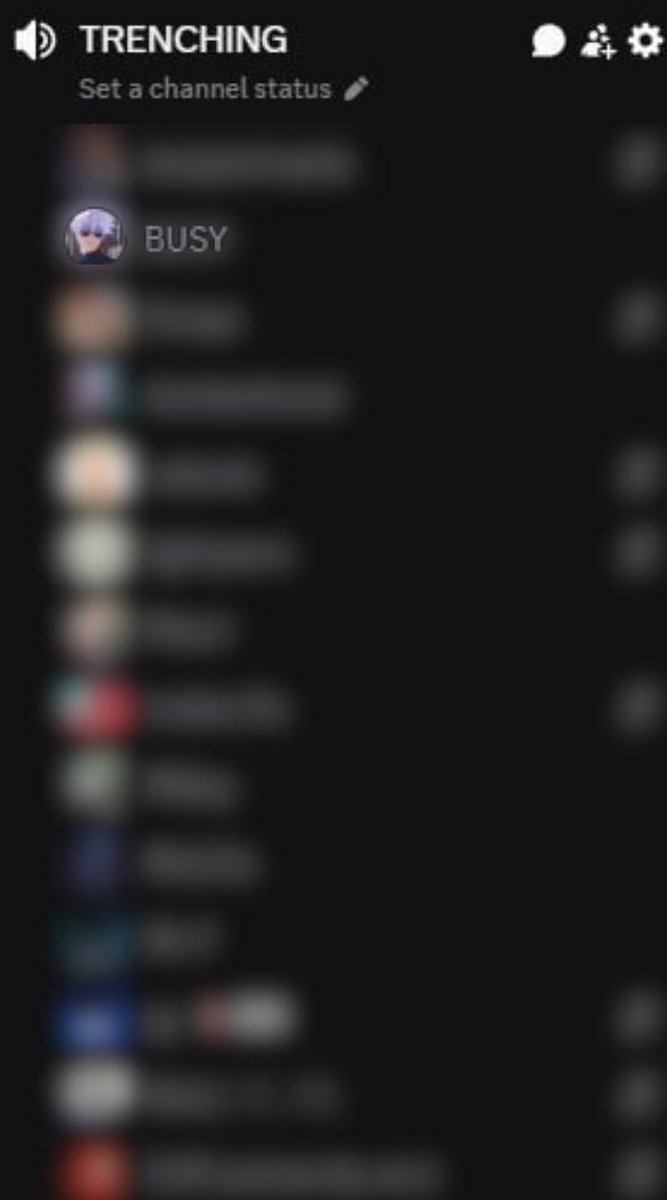 Is your FnF locked in like us? 

<a href="/LairFNF/">Lair</a> really on top