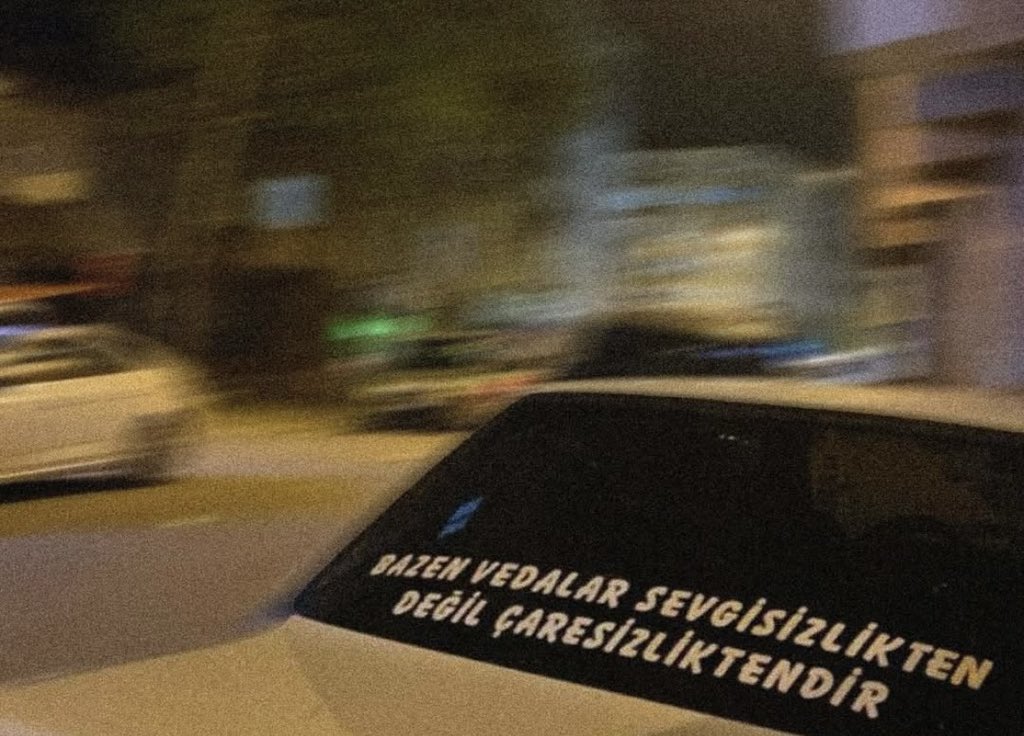 nursena_ccelik's tweet photo. Öyle.. https://t.co/gUNsktIFlg