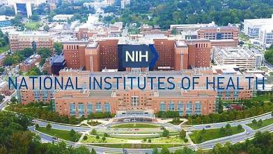 Let’s not let the crisis at the NIH go to waste.   Time to redouble our efforts. 

Imagine the future research funding if every single member of the US Congress experienced dialysis patients sharing the horrors kidney disease puts on people, families, and government finances.