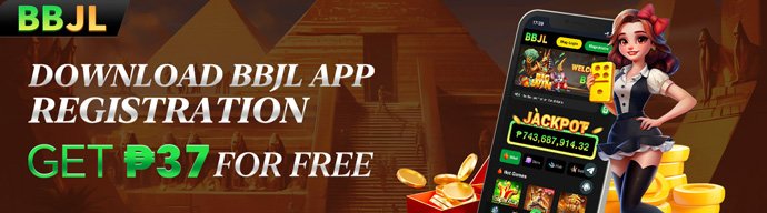 mastermo29's tweet image. download and win more

bbjl12.com/?r=yhj5041