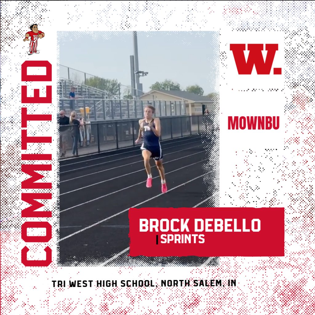 #Tough #Competive <a href="/BrockDeBello/">Brock DeBello</a>