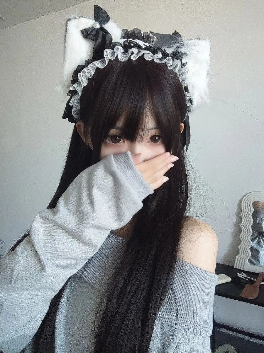 茗o.o (@mx558566) on Twitter photo 