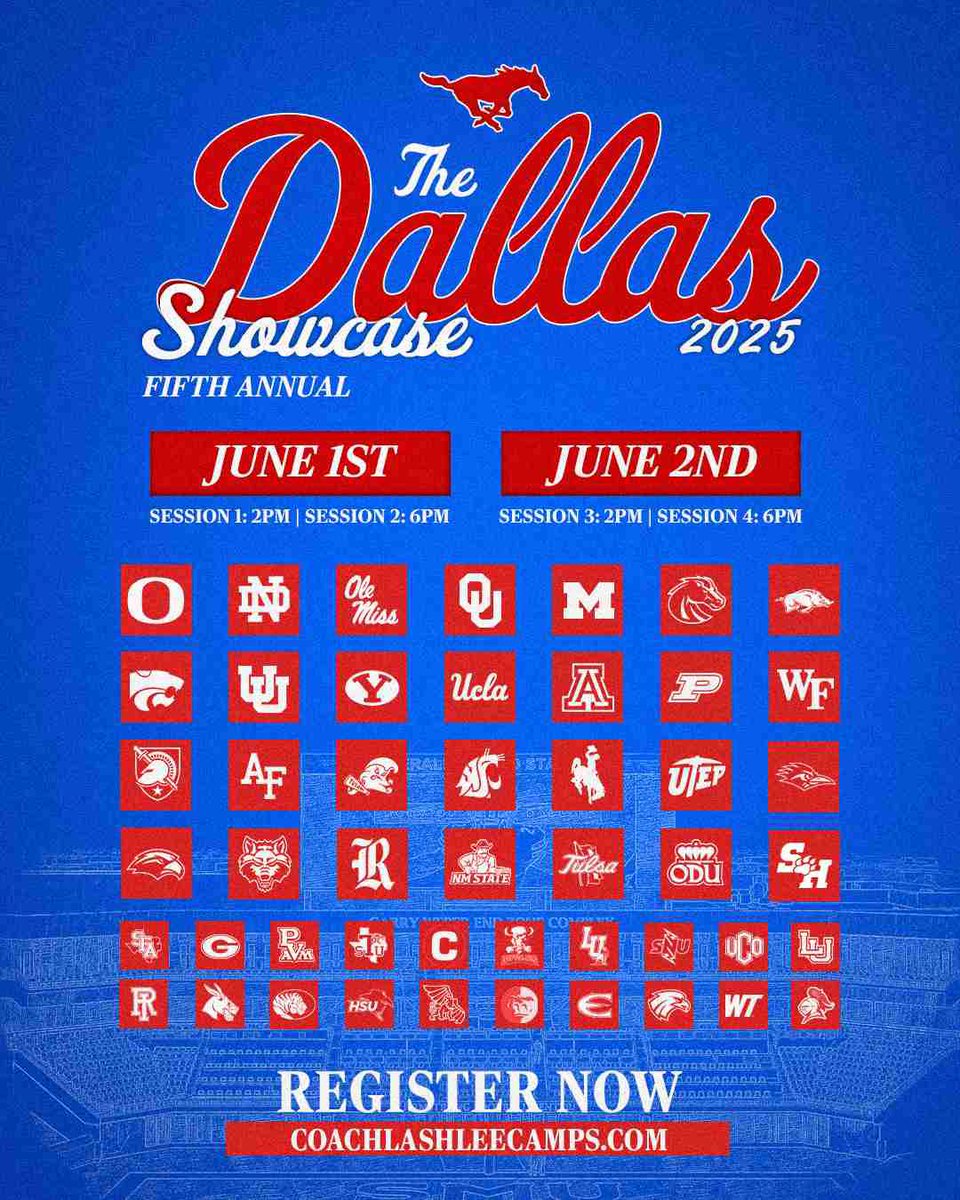 Preston Lange 28’ (@plange_05) on Twitter photo Thank you for the Invite, can’t wait to show out! <a href="/bryanfilker/">Coach Doctor Filk</a> <a href="/kylieegreen14/">Kylie Green</a> <a href="/mrfootballwait/">Jeremiah Wait</a> <a href="/NickFullerton00/">Nicholas Fullerton</a> <a href="/jose_soria99/">Jose</a>
<a href="/coachrdodge/">Riley Dodge</a> <a href="/CoachRazloznik/">Coach Sean Razloznik</a>
<a href="/SLC_Recruiting/">Southlake Carroll FB Recruiting</a> Thank you for the Invite, can’t wait to show out! <a href="/bryanfilker/">Coach Doctor Filk</a> <a href="/kylieegreen14/">Kylie Green</a> <a href="/mrfootballwait/">Jeremiah Wait</a> <a href="/NickFullerton00/">Nicholas Fullerton</a> <a href="/jose_soria99/">Jose</a>
<a href="/coachrdodge/">Riley Dodge</a> <a href="/CoachRazloznik/">Coach Sean Razloznik</a>
<a href="/SLC_Recruiting/">Southlake Carroll FB Recruiting</a>