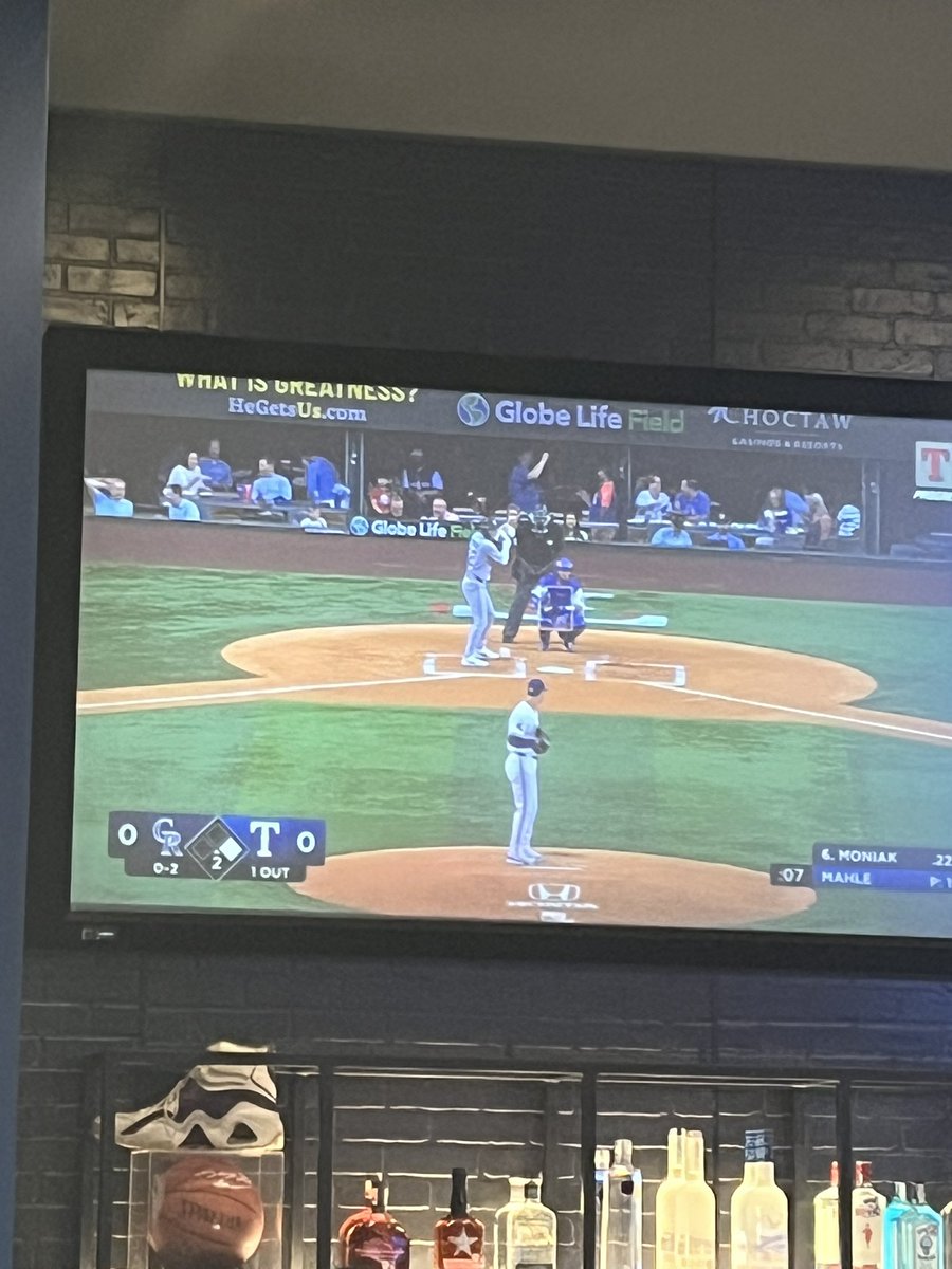 Hodge Pack Sports (@thehodgepack) on Twitter photo Watching the Rangers and hoping <a href="/EvCoRadio/">Evan Cohen</a> isn’t right! <a href="/UnSportsESPN/">UNSPORTSMANLIKE Radio</a> <a href="/ChrisCanty99/">Chris Canty</a> <a href="/msmallmon/">Michelle Smallmon</a> Watching the Rangers and hoping <a href="/EvCoRadio/">Evan Cohen</a> isn’t right! <a href="/UnSportsESPN/">UNSPORTSMANLIKE Radio</a> <a href="/ChrisCanty99/">Chris Canty</a> <a href="/msmallmon/">Michelle Smallmon</a>