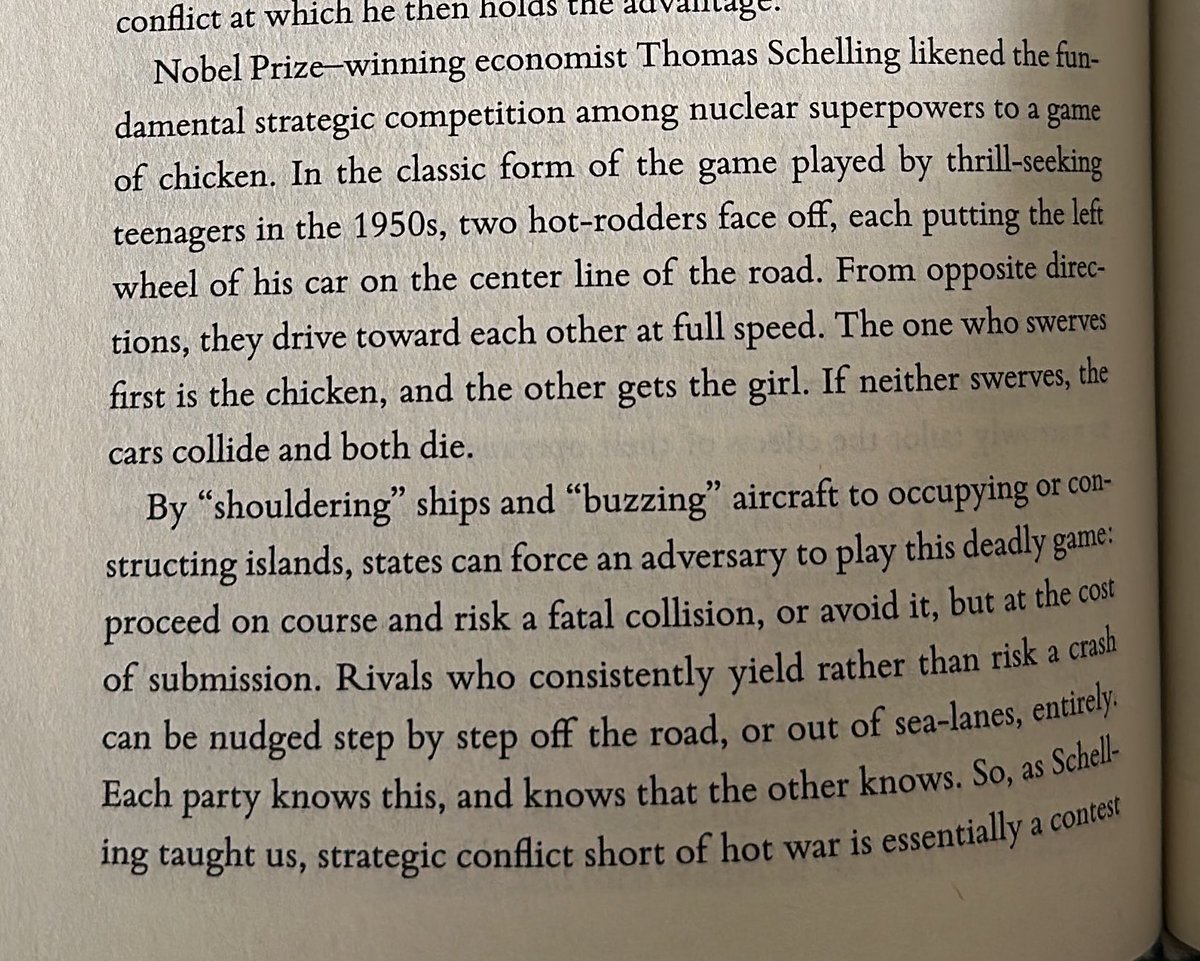 Yatharth Arora (@yathartharora8) on Twitter photo 