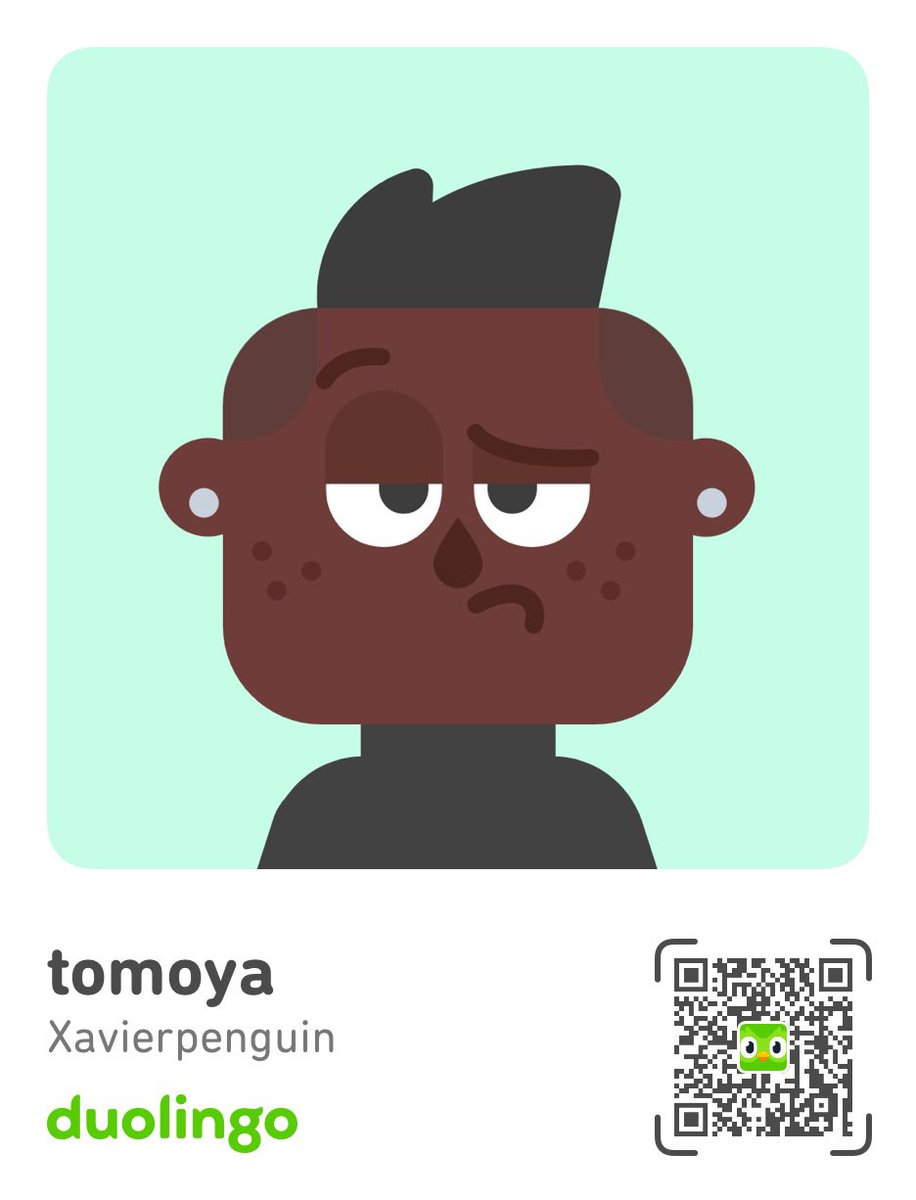 ザビぺン 小学二十年一組 (@Xavier_penguin) / Posts / X