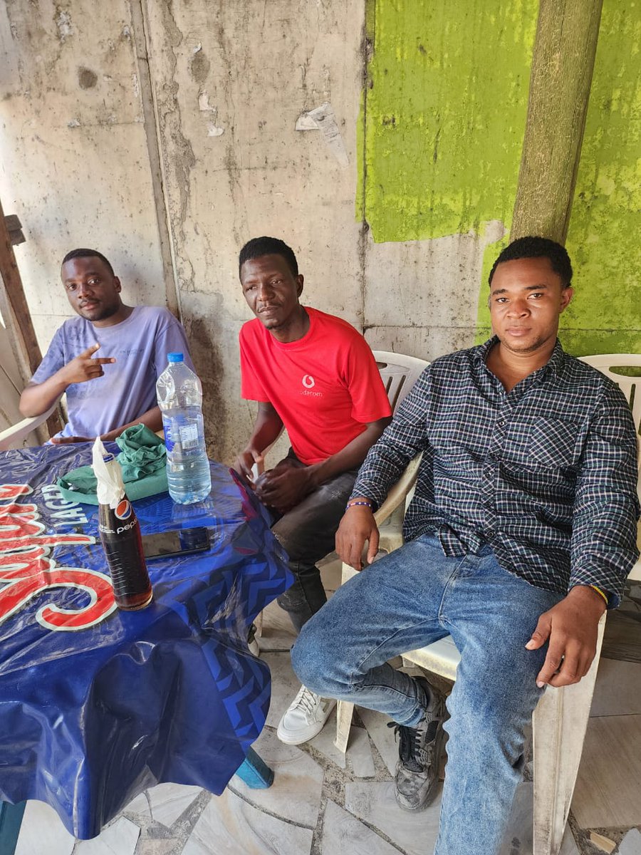 YOUNG BOY (@birth68621) on Twitter photo 