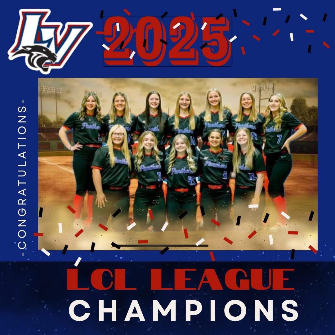 Proud to be apart of this great team! 
<a href="/panther_lv/">LVPantherSoftball</a> 
<a href="/OhioStingrays09/">Ohio Stingrays 09</a>