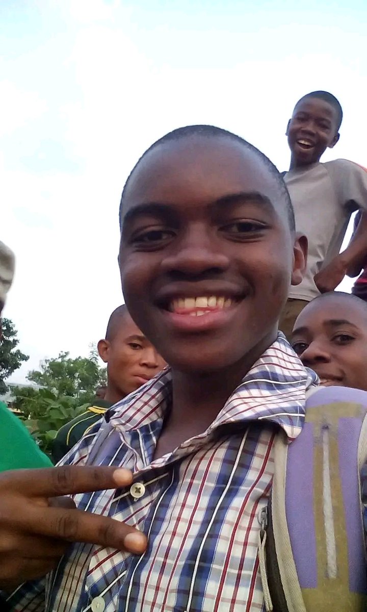 YOUNG BOY (@birth68621) on Twitter photo 