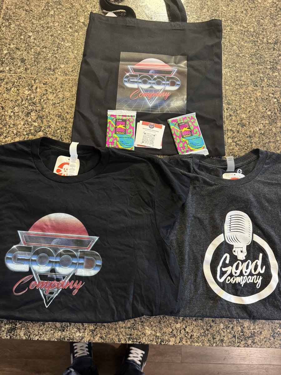 Many of you know I am a huge music nerd aside from music I listen to ALOT of music related podcasts. One of them that I have been listening to for some years now is #GoodCompanywithBowling . It’s one of my favorites mostly cause of the level of detail Scott goes into with the