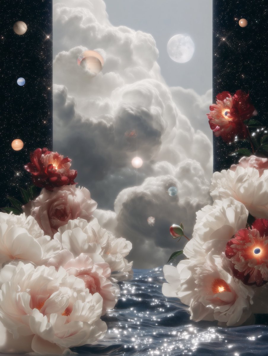 Stunnifer ❤️‍🔥 tweet media