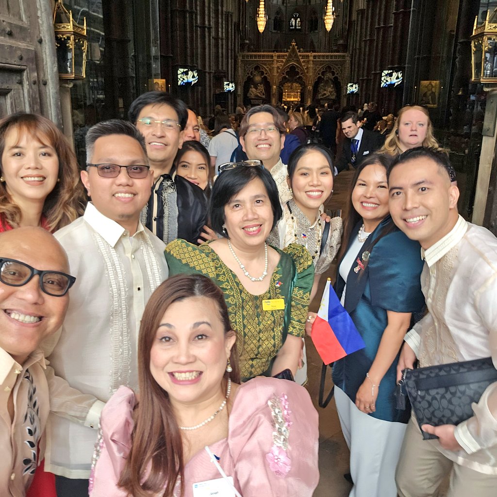 neneatos74 (@jonahatos) on Twitter photo Proud moments and feeling surreal to be attending for the first time our Florence Nightingale Foundation's 60th Commemoration event. Also meeting our colleagues across the UK . #StrongerTogether <a href="/rtgalit/">Roy Galit</a> <a href="/dazzlinghershey/">_hazelline_๐ฌ๐ง๐ต๐ญ</a> <a href="/FNightingaleF/">Florence Nightingale Foundation</a> <a href="/WesternHSCTrust/">Western Trust</a> <a href="/filipinonurseuk/">Filipino Nurses Association UK</a> Proud moments and feeling surreal to be attending for the first time our Florence Nightingale Foundation's 60th Commemoration event. Also meeting our colleagues across the UK . #StrongerTogether <a href="/rtgalit/">Roy Galit</a> <a href="/dazzlinghershey/">_hazelline_๐ฌ๐ง๐ต๐ญ</a> <a href="/FNightingaleF/">Florence Nightingale Foundation</a> <a href="/WesternHSCTrust/">Western Trust</a> <a href="/filipinonurseuk/">Filipino Nurses Association UK</a>