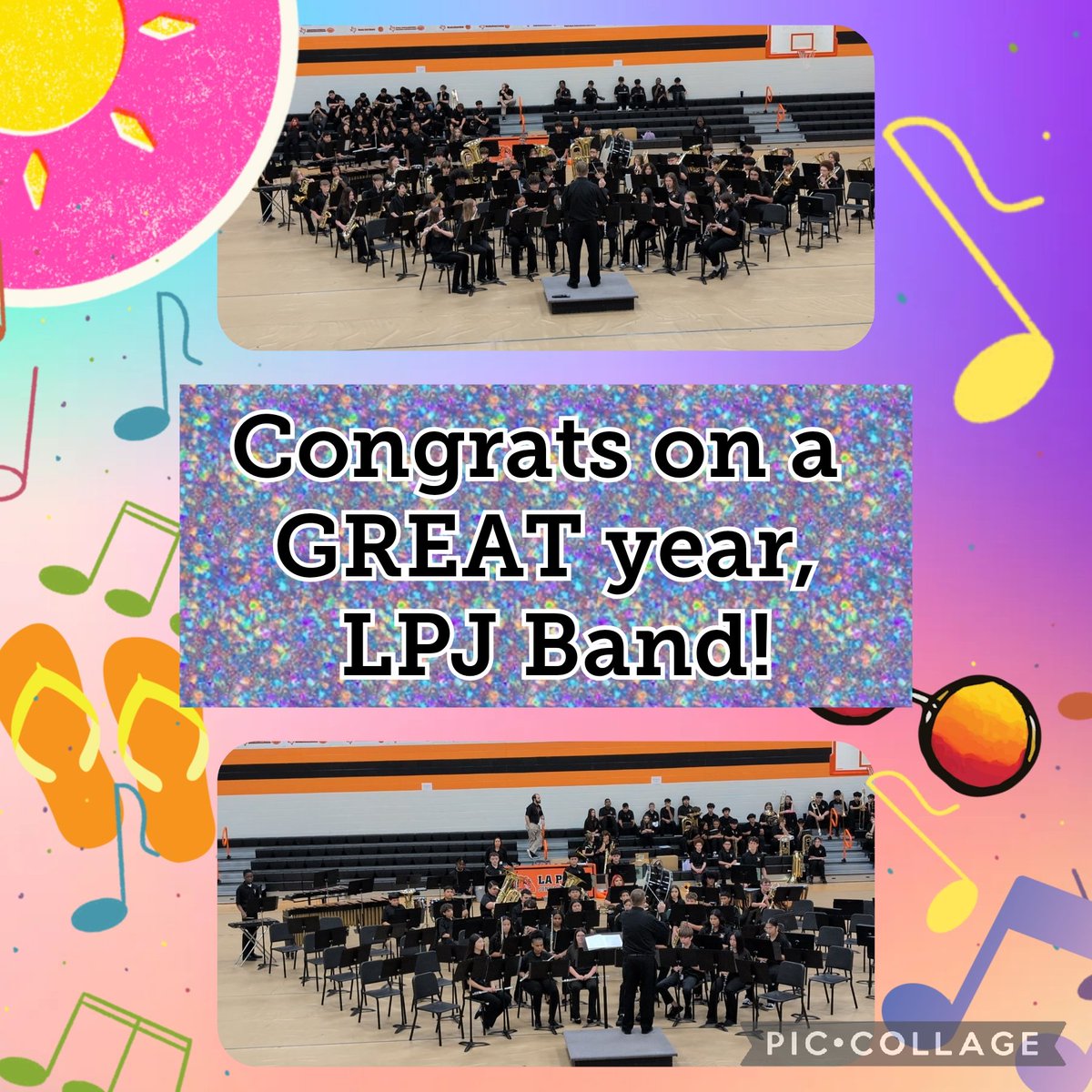 BakerBand (@baker_band) on Twitter photo Congrats <a href="/BandLpjh/">LPJH_Band</a> at a wonderful spring concert and great school year! We <a href="/Baker_6th_Grade/">James H. Baker 6th Grade Campus</a> Band can't WAIT to join you and <a href="/BandLxj/">LXJ_BAND</a> next year! <a href="/lpisd/">La Porte ISD</a> <a href="/lpisdFA/">La Porte ISD Fine Arts</a> Congrats <a href="/BandLpjh/">LPJH_Band</a> at a wonderful spring concert and great school year! We <a href="/Baker_6th_Grade/">James H. Baker 6th Grade Campus</a> Band can't WAIT to join you and <a href="/BandLxj/">LXJ_BAND</a> next year! <a href="/lpisd/">La Porte ISD</a> <a href="/lpisdFA/">La Porte ISD Fine Arts</a>