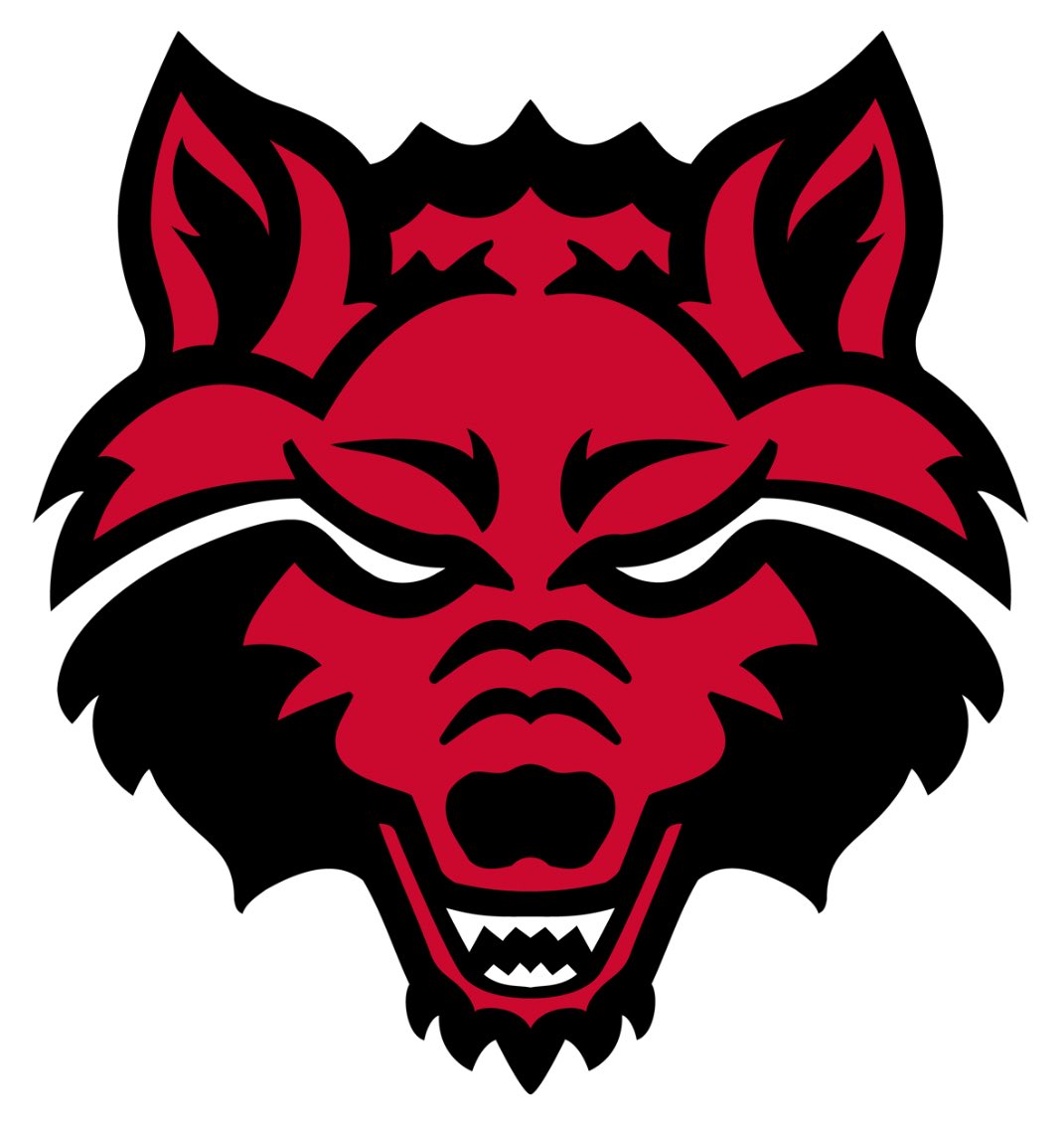 Aiden Kehm (@aiden_kehm) on Twitter photo Arkansas State Offered!
<a href="/CoachNickGrimes/">Nick Grimes</a> <a href="/CoachRyanFavre/">Ryan Favre</a> <a href="/AStateFB/">Arkansas State Football</a>
<a href="/EmeraldLegacyMg/">Emerald Legacy Management</a> Arkansas State Offered!
<a href="/CoachNickGrimes/">Nick Grimes</a> <a href="/CoachRyanFavre/">Ryan Favre</a> <a href="/AStateFB/">Arkansas State Football</a>
<a href="/EmeraldLegacyMg/">Emerald Legacy Management</a>