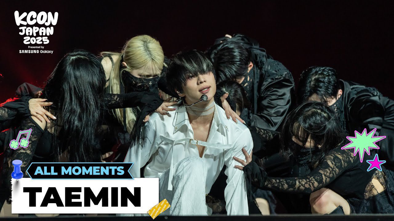 탬니기🐥 on X: 