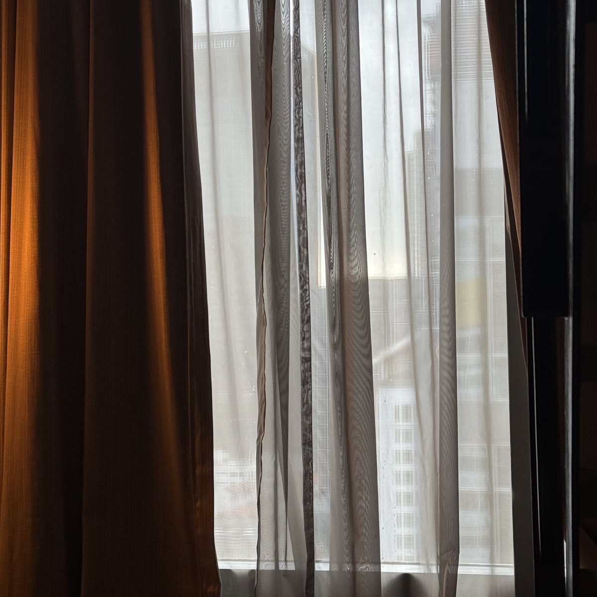 Good morning, Singapore! 🤍

ganknow.com/ch1nachi