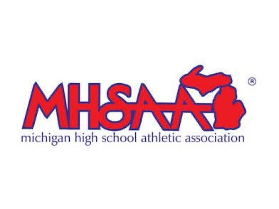 Marshaun hallums (@marshaunhallums) on Twitter photo I will be attending the MHSAA camp tmr at DewittHs.<a href="/Coach_Javi1/">Coach_Javi</a> <a href="/EScottEmuakpor1/">Efe Scott-Emuakpor</a> <a href="/alex_pallone/">Alex Pallone</a> <a href="/RisingStars6/">Rising Stars Academy</a> <a href="/OkemosWolvesFB/">Okemos Football</a> <a href="/On3Recruits/">On3 Recruits</a> <a href="/TheD_Zone/">The D Zone</a> <a href="/gobigrecruiting/">Go Big Recruiting</a> <a href="/MichFBFrenzy/">Michigan Prep Frenzy</a> <a href="/MIexposure/">Michigan exposure</a> <a href="/PrepRedzoneMI/">Prep Redzone Michigan</a> I will be attending the MHSAA camp tmr at DewittHs.<a href="/Coach_Javi1/">Coach_Javi</a> <a href="/EScottEmuakpor1/">Efe Scott-Emuakpor</a> <a href="/alex_pallone/">Alex Pallone</a> <a href="/RisingStars6/">Rising Stars Academy</a> <a href="/OkemosWolvesFB/">Okemos Football</a> <a href="/On3Recruits/">On3 Recruits</a> <a href="/TheD_Zone/">The D Zone</a> <a href="/gobigrecruiting/">Go Big Recruiting</a> <a href="/MichFBFrenzy/">Michigan Prep Frenzy</a> <a href="/MIexposure/">Michigan exposure</a> <a href="/PrepRedzoneMI/">Prep Redzone Michigan</a>