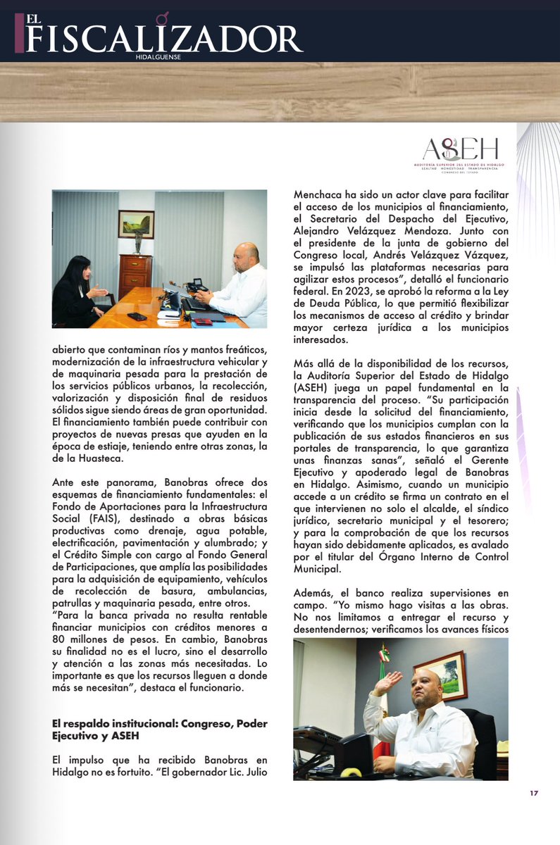 Salvador Tallabs tweet media