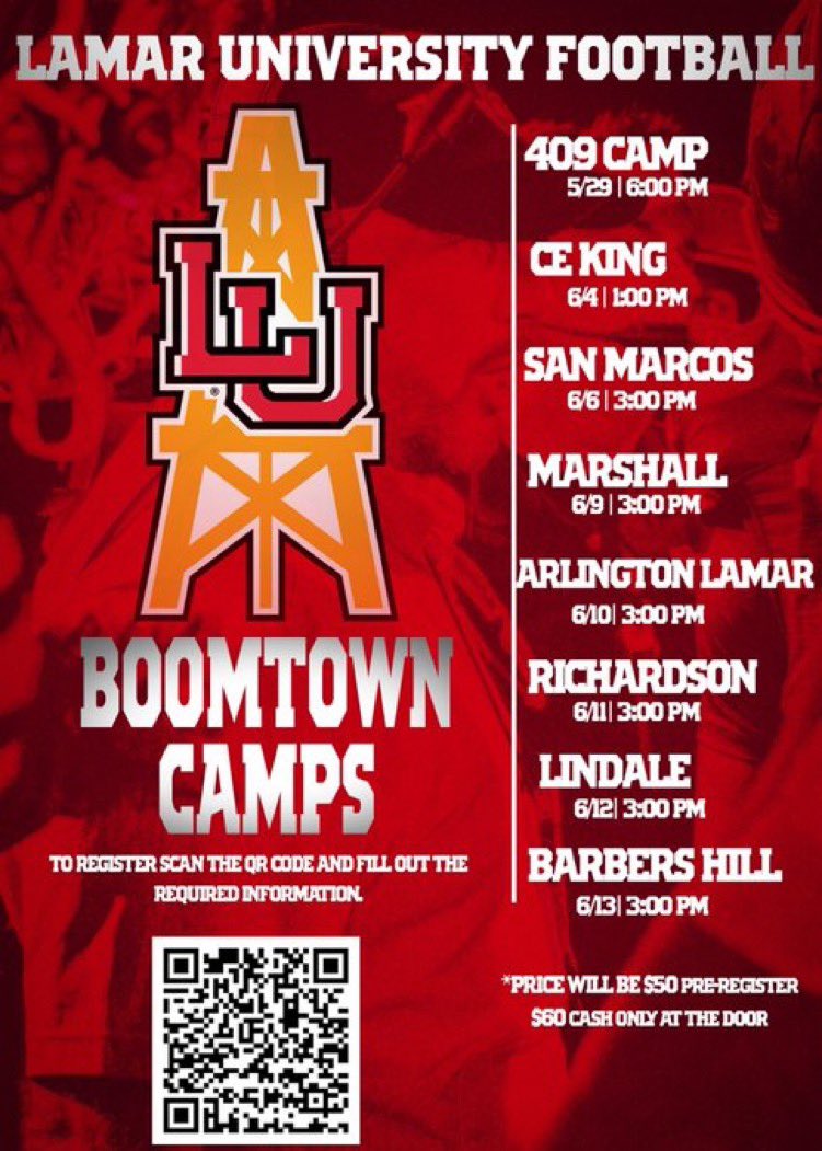 Tripp Townsend (@tripptownsend53) on Twitter photo Thanks <a href="/Coach_Cannata/">Matt Cannata</a> for the camp invite. Excited to compete🔥! <a href="/cory_coach/">Coach Cory</a> <a href="/ScotsRecruiting/">Highland Park Scots Recruiting</a> Thanks <a href="/Coach_Cannata/">Matt Cannata</a> for the camp invite. Excited to compete🔥! <a href="/cory_coach/">Coach Cory</a> <a href="/ScotsRecruiting/">Highland Park Scots Recruiting</a>