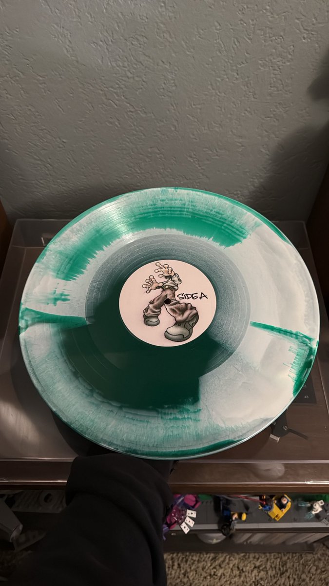 this banger showed up today <a href="/zoomoguy/">zoomo</a>