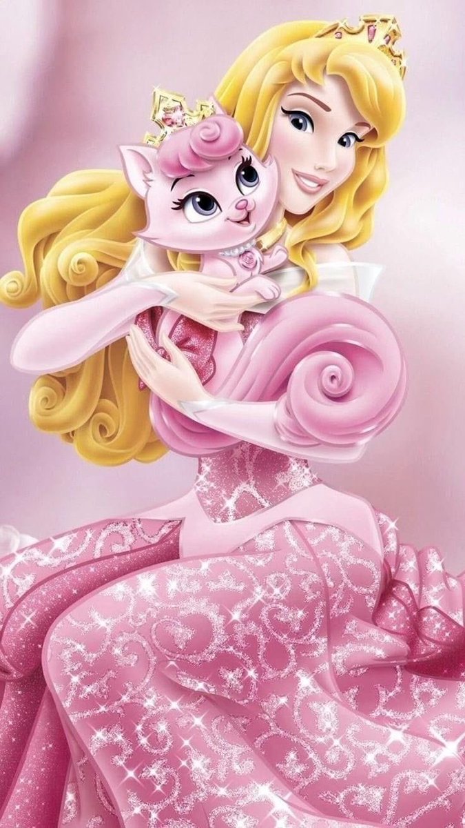 sakurafraise's tweet image. why have i never seen these artworks before these are so cute!! literally me n my baby