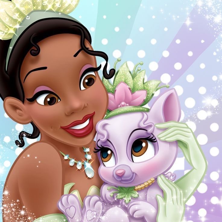 sakurafraise's tweet image. why have i never seen these artworks before these are so cute!! literally me n my baby