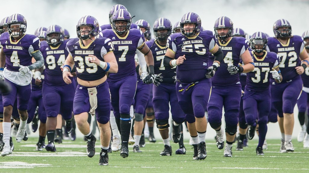 Andre (AJ) Amos Jr.⭐⭐⭐ (@andreamosjr0) on Twitter photo A.G.T.G.🙏🏿 after a great conversation with <a href="/Ben_HamnerUNA/">Ben Hamner</a> I'm blessed to receive an offer from <a href="/UNAFootball/">North Alabama Football</a>!! #RoarLions #RaiseTheRoar <a href="/iamcoachgene/">Gene Robinson III</a> <a href="/CSmithScout/">Chris Smith</a> <a href="/AllenTrieu/">Allen Trieu</a> <a href="/RyanCallahan247/">Ryan Callahan</a> <a href="/TomLuginbill/">Tom Luginbill 🇺🇸 🏈</a> <a href="/SWiltfong_/">Steve Wiltfong</a> <a href="/RivalsBmoss/">Bryan Moss-Namowicz</a> <a href="/Rebels247/">David Johnson</a> <a href="/johnvarlas/">John Varlas</a> A.G.T.G.🙏🏿 after a great conversation with <a href="/Ben_HamnerUNA/">Ben Hamner</a> I'm blessed to receive an offer from <a href="/UNAFootball/">North Alabama Football</a>!! #RoarLions #RaiseTheRoar <a href="/iamcoachgene/">Gene Robinson III</a> <a href="/CSmithScout/">Chris Smith</a> <a href="/AllenTrieu/">Allen Trieu</a> <a href="/RyanCallahan247/">Ryan Callahan</a> <a href="/TomLuginbill/">Tom Luginbill 🇺🇸 🏈</a> <a href="/SWiltfong_/">Steve Wiltfong</a> <a href="/RivalsBmoss/">Bryan Moss-Namowicz</a> <a href="/Rebels247/">David Johnson</a> <a href="/johnvarlas/">John Varlas</a>