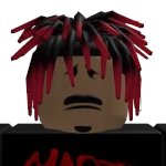 CJ BootMaker AKA Chris Tragedy tweet media