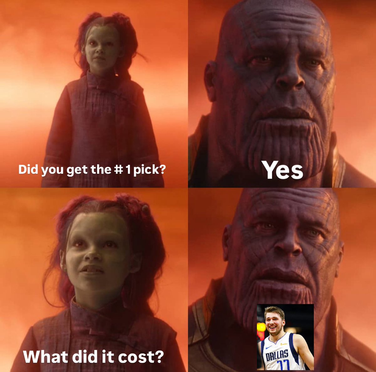 Chicken Man (@chkenman) on Twitter photo 