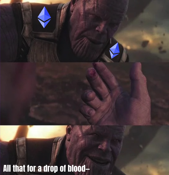 Leo Lanza | Lanza.eth tweet media