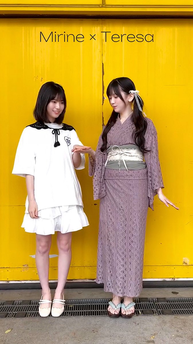 nogizaka_101 on X