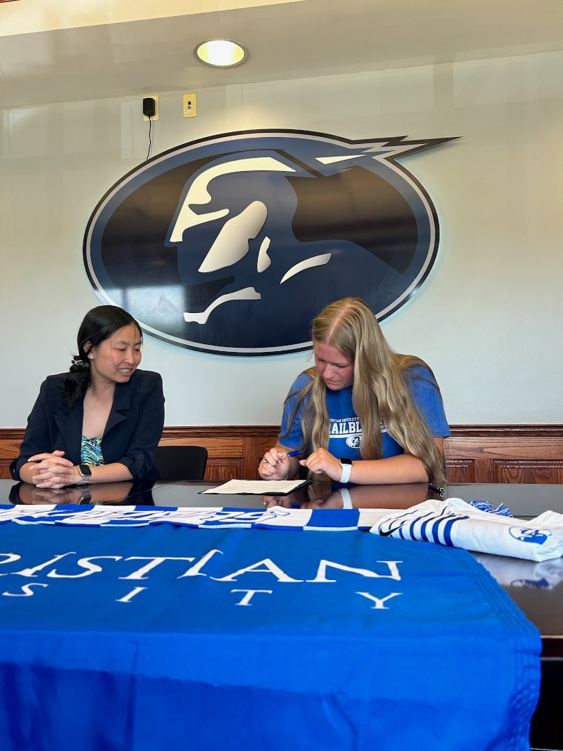 Pride Soccer Club tweet media