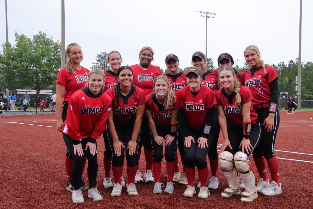 Kerenleal_44's tweet image. We didn’t have the outcome we wanted as a team but I had some good at bats at the plate this weekend! Can’t wait to be back in two weeks at the Memorial Day classic! @Coach_A_Mo @KateMalveaux @e_newellcoach @TCam_FSUSB @CoachNealPT @FSU_CoachWilson @MRhodesSmith @NateTompkins