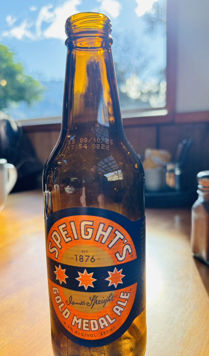 Rocket0764's tweet image. #lunchbeers💪