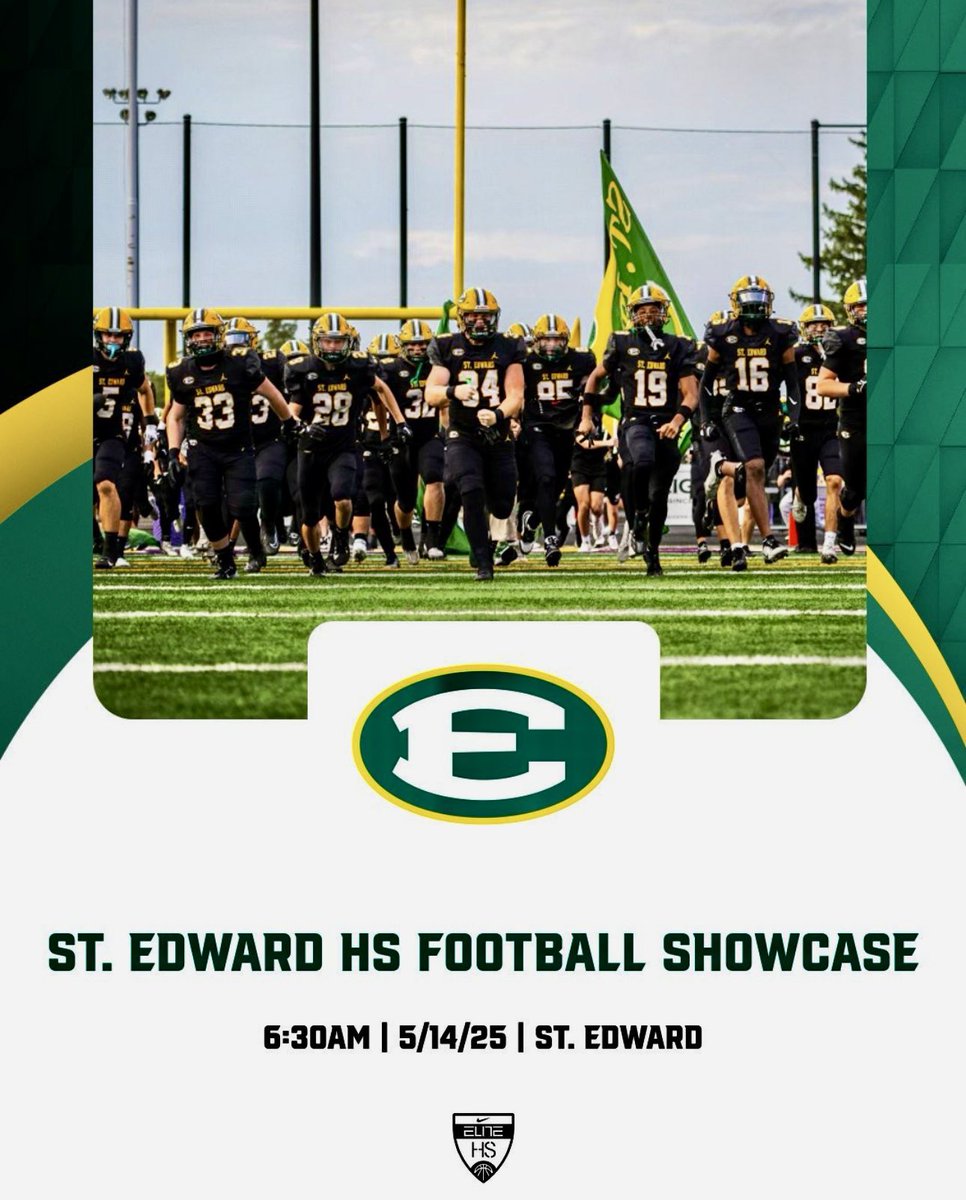 Jonny Evanchick (@jonnyevanchick) on Twitter photo 3️⃣8️⃣.6️⃣ VERTICAL at testing today. Kudos to <a href="/CoachAuggie/">Auggie Promersberger</a> <a href="/EDSstrength/">St Edward Eagle Power</a> for getting the Team ready to compete! 3️⃣8️⃣.6️⃣ VERTICAL at testing today. Kudos to <a href="/CoachAuggie/">Auggie Promersberger</a> <a href="/EDSstrength/">St Edward Eagle Power</a> for getting the Team ready to compete!