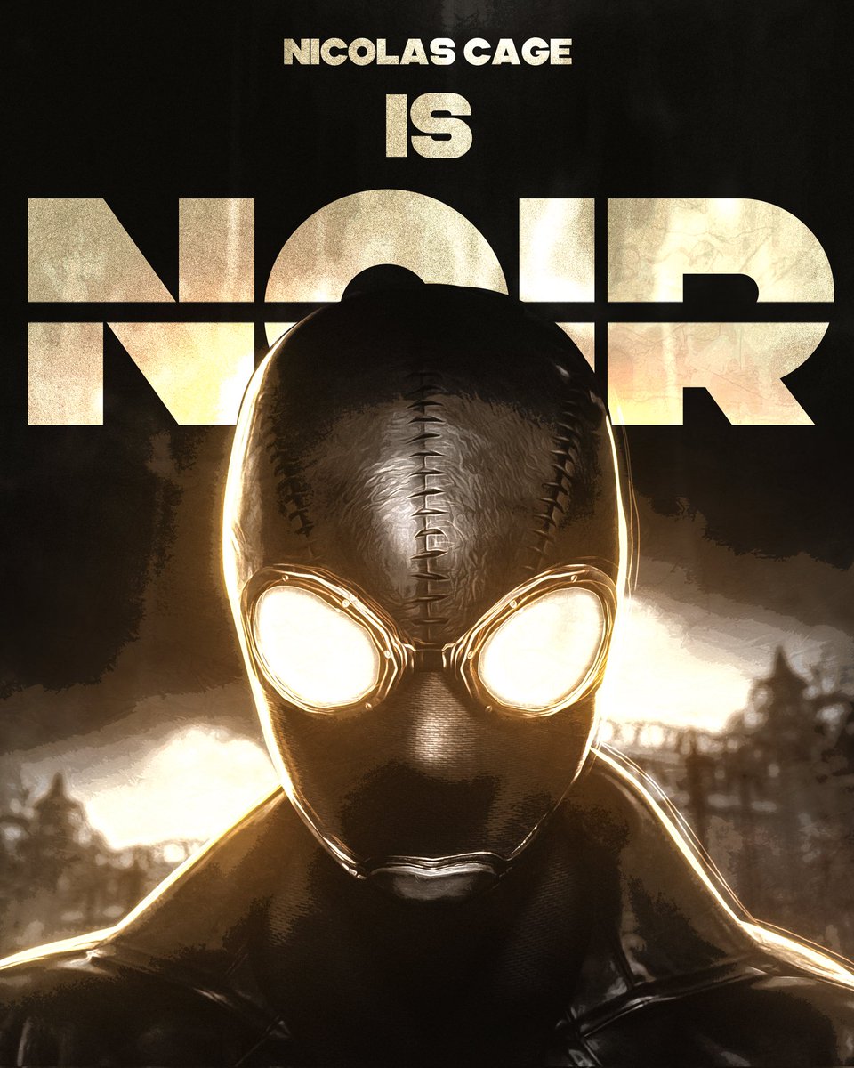 Subi Özil tweet media