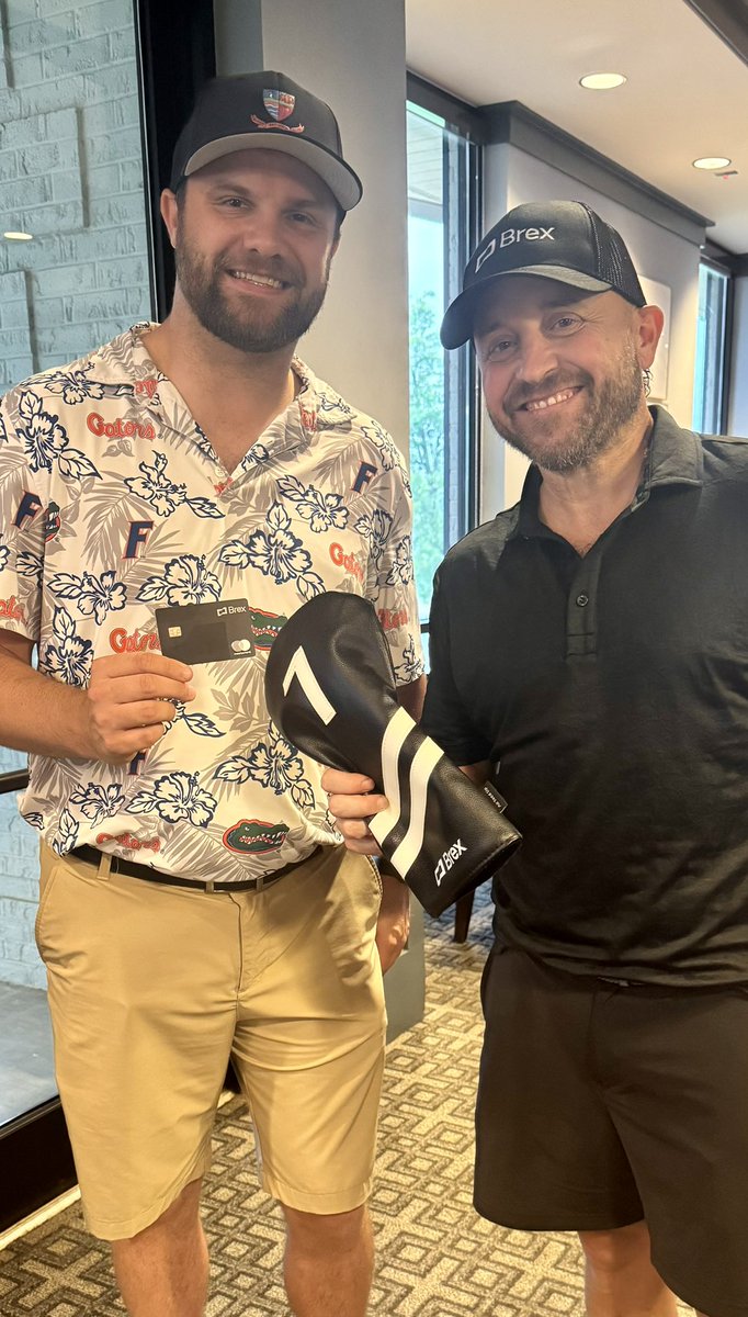 Joshua Lipton tweet media