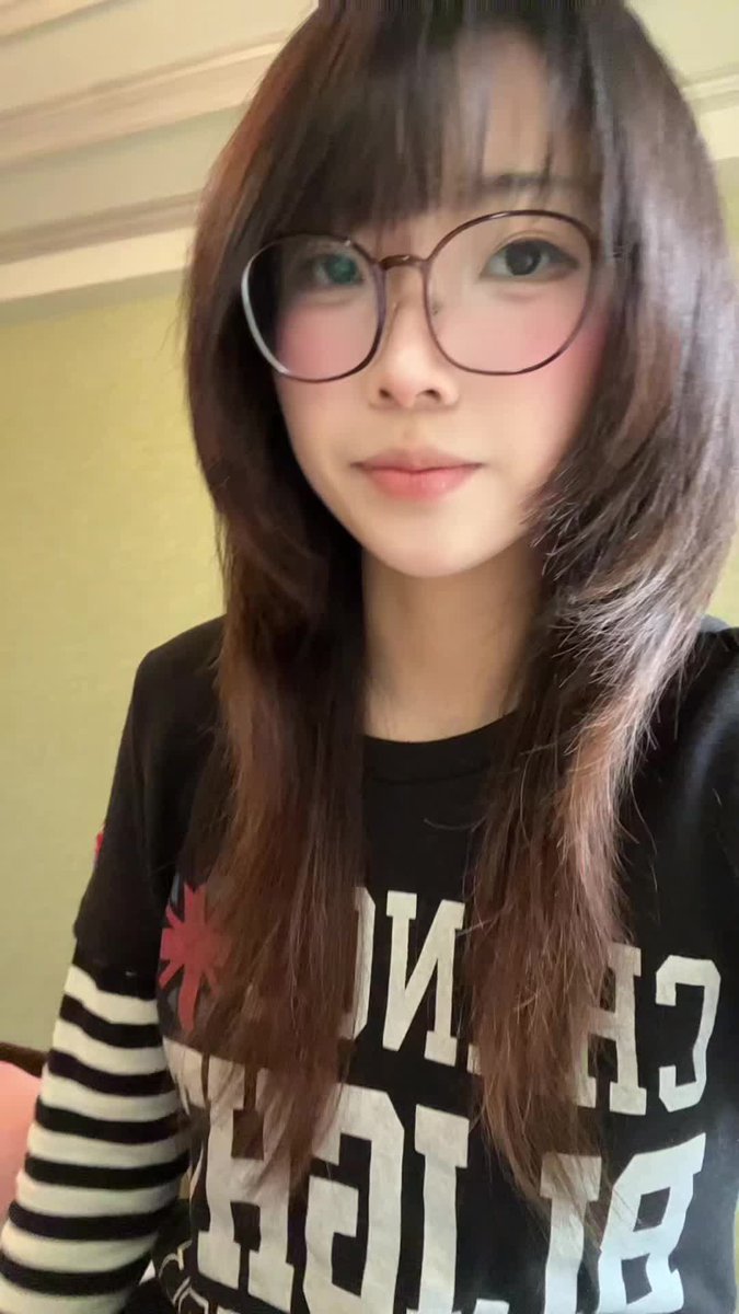 Chinatown 赌徒 🤍 tweet media