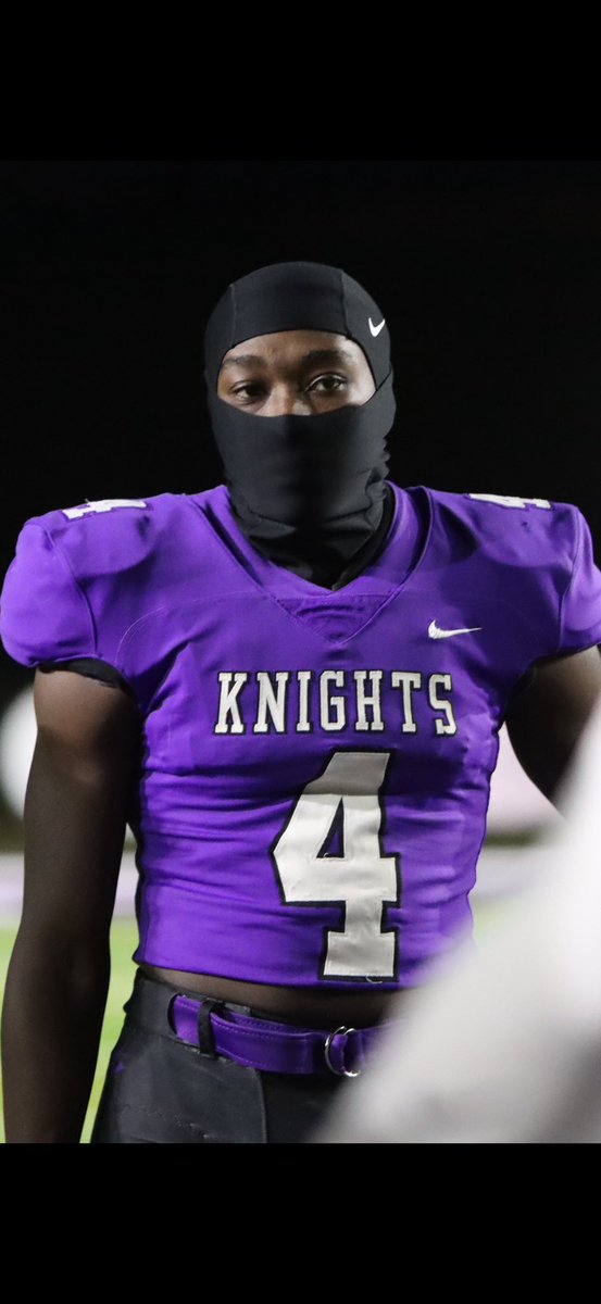 Coach Erik Foster (@coachfosterul) on Twitter photo Mark my words!
<a href="/Mal_Character4/">Malachi Character</a> will win DPOY for 3A!
He has 257 tackles and 32 TFLs in 2 years of playing Linebacker in the toughest Region in all of 3A!
<a href="/RustyMansell_/">Rusty Mansell</a> <a href="/RivalsFriedman/">Adam Friedman</a>
<a href="/Rivals_Jeff/">Jeff McCulloch</a> <a href="/BenMoore247/">Ben Moore</a> <a href="/MattDeBary/">Matt DeBary</a> <a href="/RecruitGeorgia/">Recruit Georgia</a> <a href="/On3Recruits/">On3 Recruits</a> Mark my words!
<a href="/Mal_Character4/">Malachi Character</a> will win DPOY for 3A!
He has 257 tackles and 32 TFLs in 2 years of playing Linebacker in the toughest Region in all of 3A!
<a href="/RustyMansell_/">Rusty Mansell</a> <a href="/RivalsFriedman/">Adam Friedman</a>
<a href="/Rivals_Jeff/">Jeff McCulloch</a> <a href="/BenMoore247/">Ben Moore</a> <a href="/MattDeBary/">Matt DeBary</a> <a href="/RecruitGeorgia/">Recruit Georgia</a> <a href="/On3Recruits/">On3 Recruits</a>
