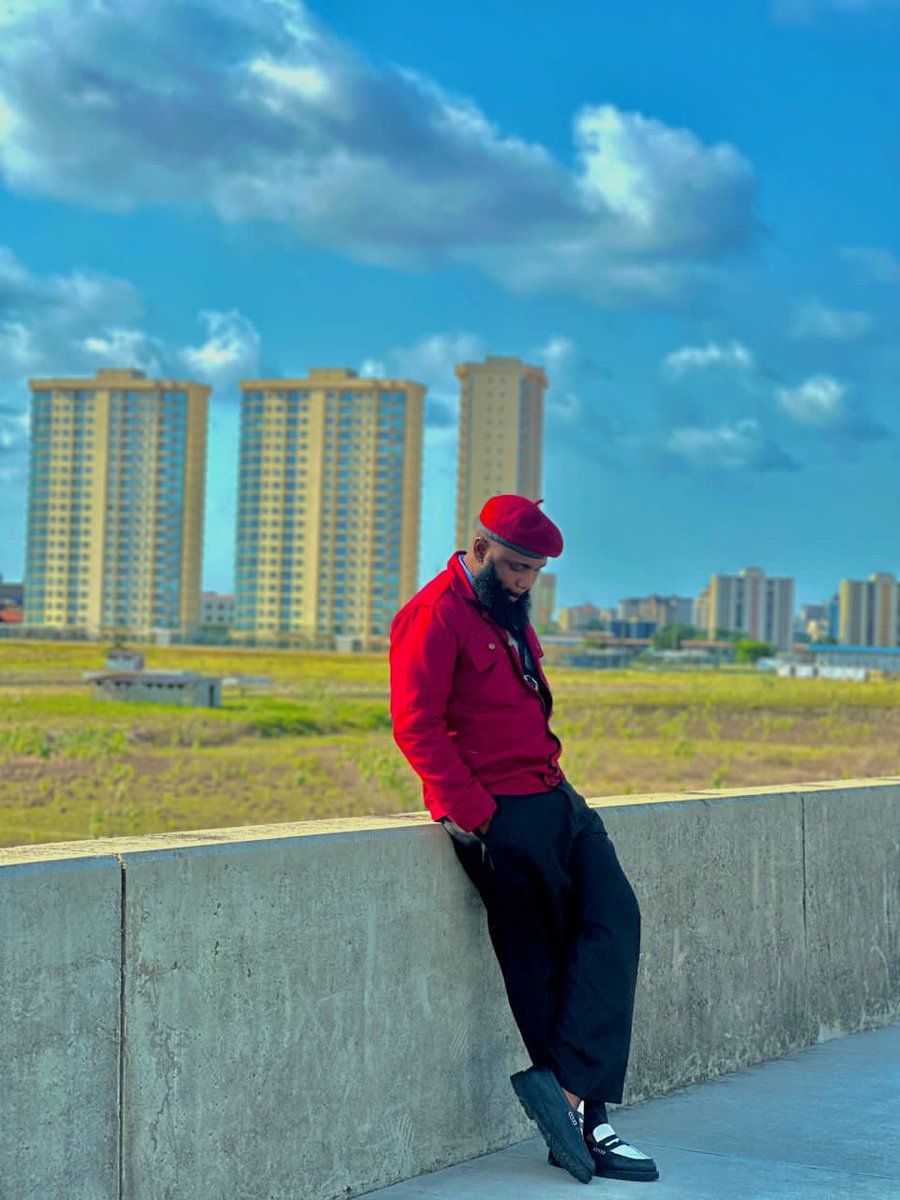 Life outside 🇳🇬
Tell Us what we need to know in the comment section 
⬇️⬇️⬇️⬇️⬇️⬇️⬇️
#japa #AMVCA11 #viralpost