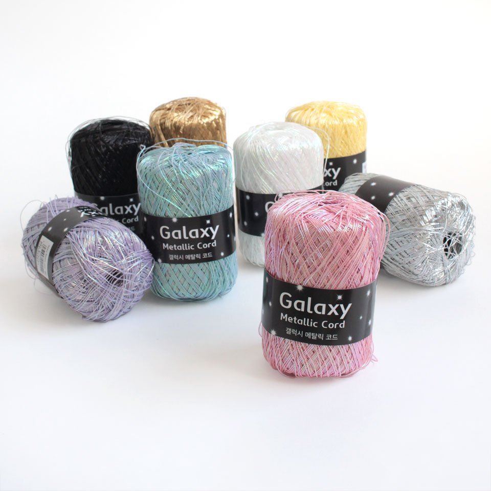 【毛糸】galaxy s21 クラフトハートトーカイ on X: 