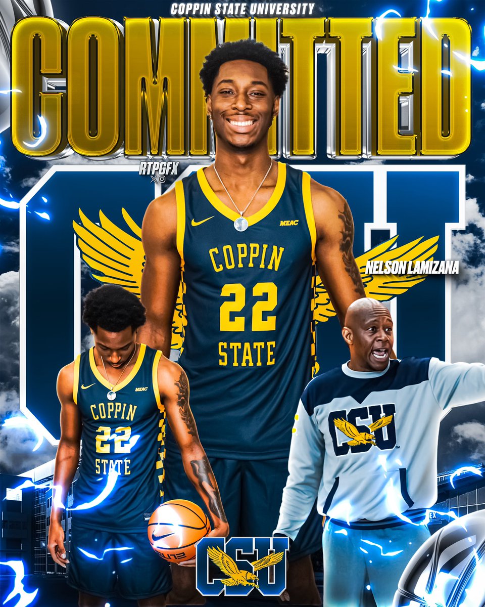 WC Henderson Boys Basketball tweet media