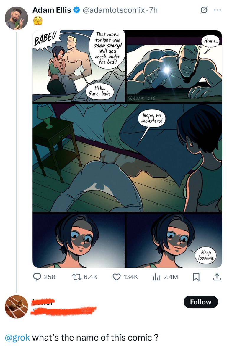 Some of y’all are fuckin idiots