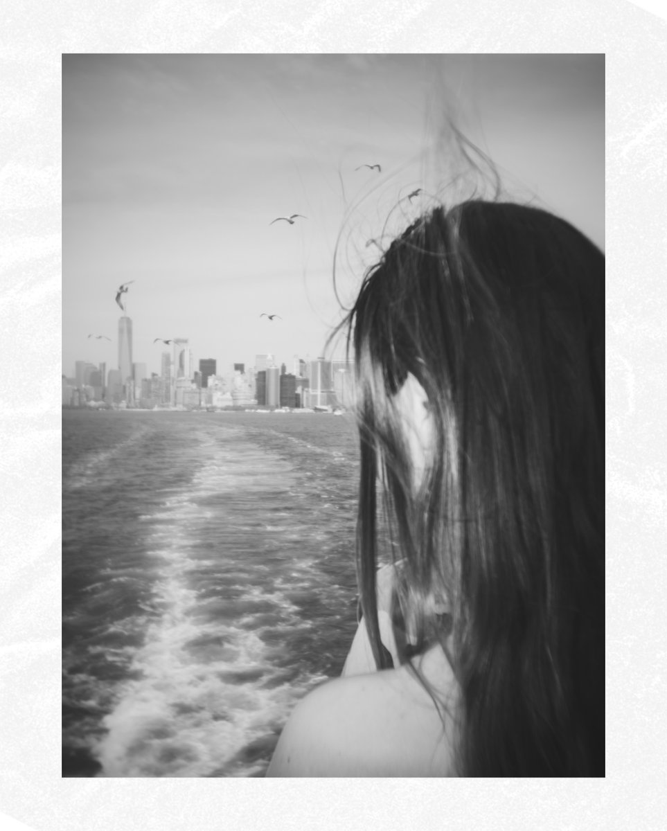 june (@junevsky) on Twitter photo 