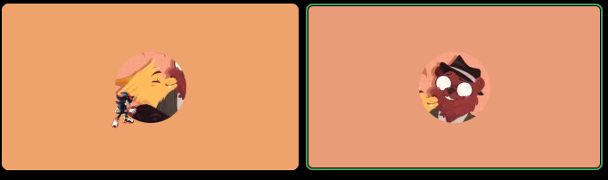 Kitsunny 🦇🩸 tweet media