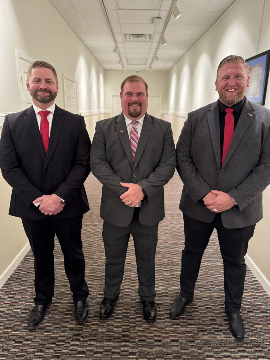Landrum HS Radio (@radiolhs) on Twitter photo <a href="/LandrumHS/">Landrum High School</a> names Defensive Coordinator Mike Reid as their next Head Football Coach at tonight's <a href="/spartanburgone/">Spartanburg One</a> board meeting.
<a href="/LandrumCards/">Landrum Athletics</a>
<a href="/CastPrep/">Upstate Prep-Cast</a> <a href="/LandrumHS/">Landrum High School</a> names Defensive Coordinator Mike Reid as their next Head Football Coach at tonight's <a href="/spartanburgone/">Spartanburg One</a> board meeting.
<a href="/LandrumCards/">Landrum Athletics</a>
<a href="/CastPrep/">Upstate Prep-Cast</a>