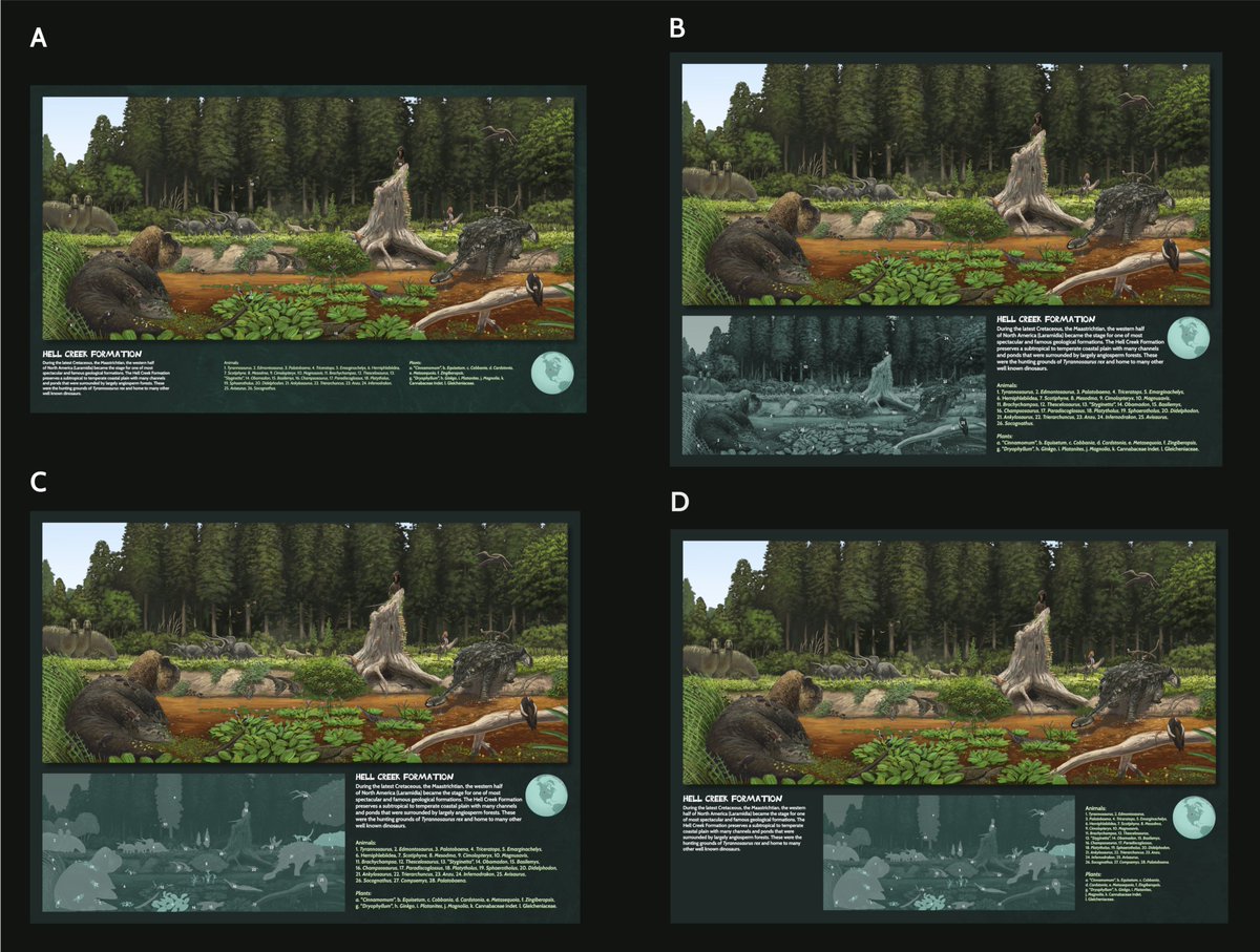 I am playing with the idea of turning some of my formation pieces into posters. After a Tumblr poll (better to do there) I have a selection of pieces that would be suitable. Now the question of the layout. Poll below!
