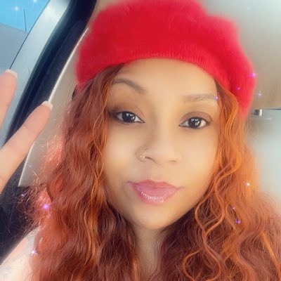 Ty_DaLocBarber's tweet photo. #NewProfilePic https://t.co/Mq2y5qhEih